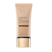 Estee Lauder Double Wear Light Soft Matte Hydra Makeup SPF10 30ml - Shade : 6N2 Truffle