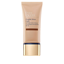 Estee Lauder Double Wear Light Soft Matte Hydra Makeup SPF10 30ML - Shade : 7C1 Rich Mahogany