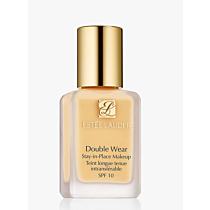 Estee Lauder Double Wear Stay in Place Makeup Foundation SPF10 30ML- Shade: 1C1 Cool Bone