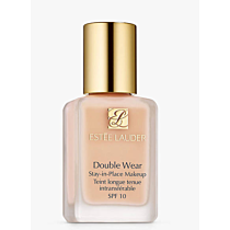 Estee Lauder Double Wear Stay-in-Place Foundation SPF10  30ml - Shade: 1W1 Bone