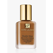 Estee Lauder Double Wear Stay-in-Place Foundation SPF 10 30ml - Shade: 5C1 Rich Chestnut