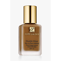 Estée Lauder Double Wear Stay-in-Place Foundation SPF 10 30ml - Shade : 6N1 New Truffle