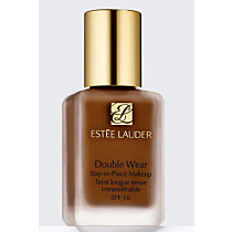 Estée Lauder Double Wear Stay-in-Place Makeup Foundation 30ml - Shade : 7N1 Deep Amber