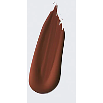 Estée Lauder Double Wear Stay-in-Place Makeup Foundation 30ml - Shade : 7N1 Deep Amber