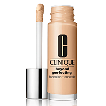 Clinique Beyond Perfecting Foundation + Concealer 30ml - Shade : 4 (VF-G)   Creamwhip 