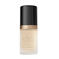 Too Faced Born This Way Liquid Foundation 30ml - Shade: PEARL