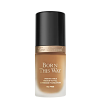 Too Faced Born This Way Liquid Foundation 30ml - Shade: Honey