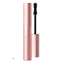 Too Faced Better Than Sex Mascara 8ML