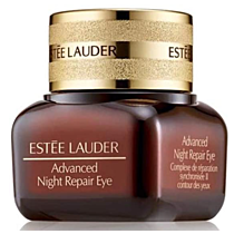 Estee Lauder Advanced Night Repair Eye Synchronized Complex  All Skin types 15ml