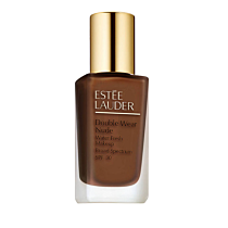 Estee Lauder Double Wear Nude Water Fresh Makeup SPF30 30ml - Shade : 7N1 Deep Amber