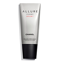 Chanel Allure Homme Sport After-Shave Moisturiser 100ml