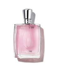 Lancome Miracle Eau De Parfum 100ml