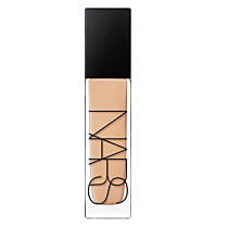 Nars Natural Radiant Longwear Foundation 30ml - Shade: M1.2 Patagonia