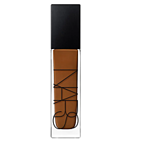 Nars Natural Radiant Longwear Foundation 30ml - Shade: XD6 Mali