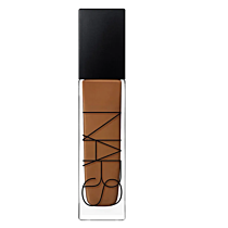 Nars Natural Radiant Longwear Foundation 30ml - Shade: XD4 Namibia