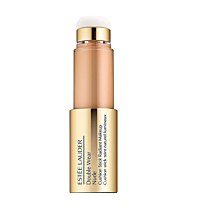 Estee Lauder Nude Cushion Stick Radiant Makeup 14ml - Shade: 6W1 Sandalwood