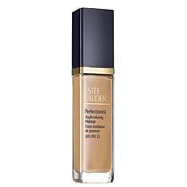 Estee Lauder Perfectionist Youth-Infusing Makeup SPF 25 30ml - Shade : 1C1 Cool Bone