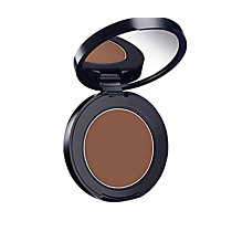 Estee Lauder Double Wear Stay-In-Place High Cover Concealer SPF35 3gm - Shade : 6N Extra Deep (Neutral)