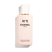 Chanel N°5 The Body Lotion 200ml