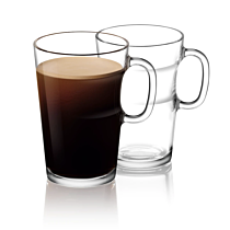 Nespresso View Mug Set of 2