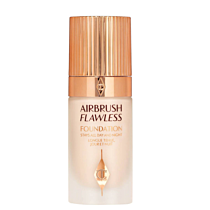 Charlotte Tilbury Airbrush Flawless Foundation 30ml - Shade: 1 Cool