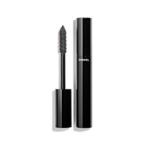 Chanel Le Volume De Chanel Waterproof Mascara 6gm - Shade: 10 Noir