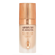 Charlotte Tilbury Airbrush Flawless Foundation 30ml - Shade: 3 Cool