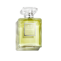 Chanel No19 Poudre Eau De Parfum 100ml