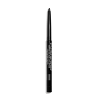 Chanel Stylo Yeux Waterproof Long Lasting Eyeliner 0.3g - Shade: 42 Gris Graphite