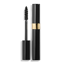 Chanel Dimensions de chanel mascara 6g - 20 Brun