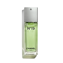 Chanel No19 Eau De Toilette 100ml - Unsealed