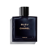 Chanel Bleu De Chanel Parfum Spray 100ml