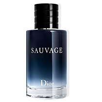 Dior Sauvage Eau de Toilette 100ml