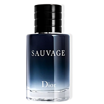Dior Sauvage Eau de Toilette 60ml