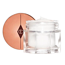 Charlotte Tilbury Charlotte's Magic Cream Moisturizer SPF15 30ml
