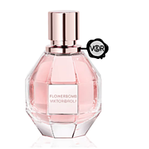 Viktor & Rolf Flowerbomb Eau de Parfum 100ml 