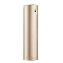 Armani Emporio She Eau de Parfum Spray 100ml