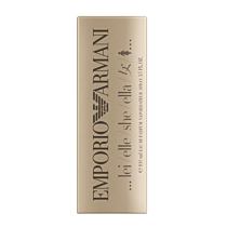 Armani Emporio She Eau de Parfum Spray 100ml