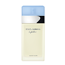 Dolce&Gabbana Light Blue Eau De Toilette 100ml