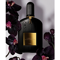 Tom Ford Black Orchid Eau de Parfum Spray 50ml