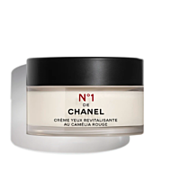 Chanel N°1 De Chanel Revitalizing Eye Cream 15gm