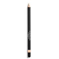 Chanel Le Crayon Khôl Intense Eye Pencil - Shade: 69 Clair