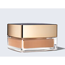 Estée Lauder Double Wear Sheer Flattery Loose Powder  9g - Shade :  Medium Soft Glow