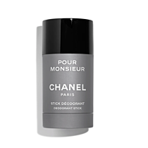 Chanel Pour Monsieur Deodorant Stick 75ml