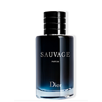 Dior Sauvage Parfum Spray 100ml