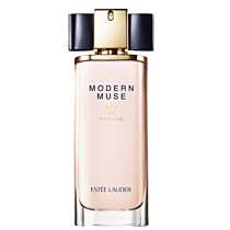 Estée Lauder Modern Muse Eau de Parfum 50ml