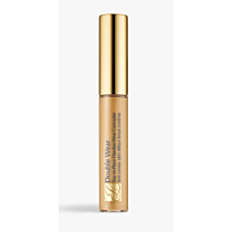 Estee Lauder Double Wear Stay-In-Place Flawless Wear Concealer - Shade : 03 Medium