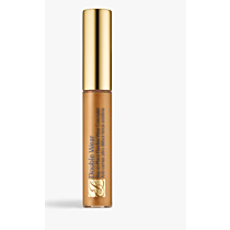 Estée Lauder Double Wear Stay-in-Place Flawless Wear Concealer 7ml - Shade : 4N Medium Deep  (Neutral)