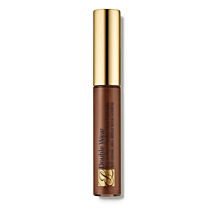 Estée Lauder Double Wear Stay-in-Place Flawless Wear Concealer 7ml - Shade : 7N Ultra Deep  