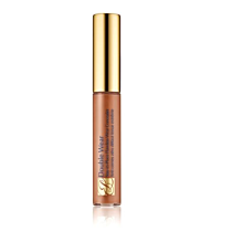 Estee Lauder  Double Wear Stay-InPlace Flawless Wear Concealer 7ml - Shade :  4C Medium Deep (Cool)